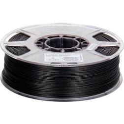 eSUN Natural 1 kg Nylon-Carbon-Filament 3D EPA-C. [Ukendt]